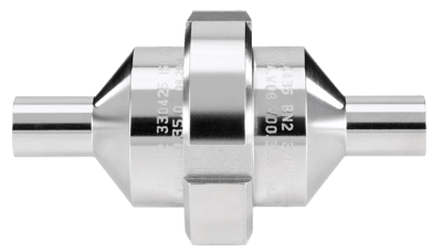 002_BU_BBS-10_Check_Valve_with_Weld_End.png